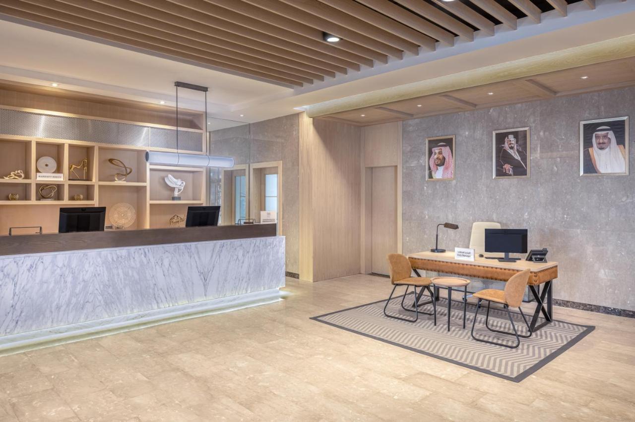 Four Points By Sheraton Corniche